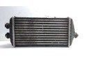 INTERCOOLER 282702A570 