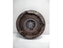 VOLANTE MOTOR 8200524318 122255