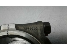 Recambio de biela para scania serie 4 124 referencia OEM IAM    2