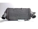 INTERCOOLER 282702A570 