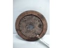 VOLANTE MOTOR 8200524318 122255
