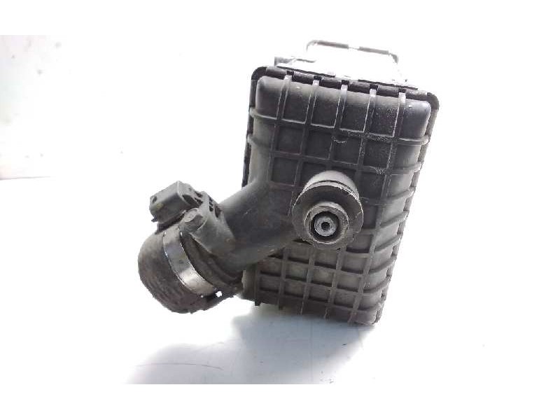 Recambio de intercooler para hyundai i30 (gd) tecno referencia OEM IAM 282702A570  