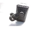 INTERCOOLER 282702A570 