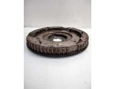 VOLANTE MOTOR 8200524318 122255