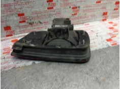 Recambio de piloto trasero central para honda accord berlina (cc/ce) 2.0 ls (cc7/ce8) referencia OEM IAM    2