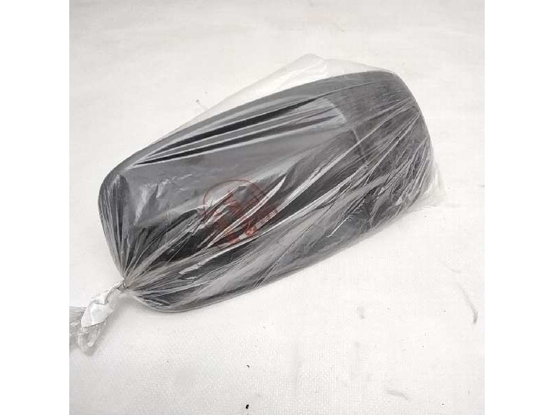 Recambio de maneta exterior delantera izquierda para renault trafic caja cerrada (ab 4.01) l1h1 2,90t caja cerrada, corto refere