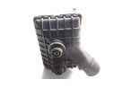 INTERCOOLER 282702A570 