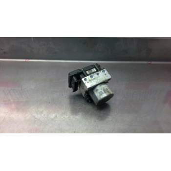CENTRALITA ABS 265231583 