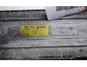 INTERCOOLER 282702A570 