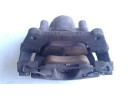 PINZA FRENO DELANTERA DERECHA 34116768458 