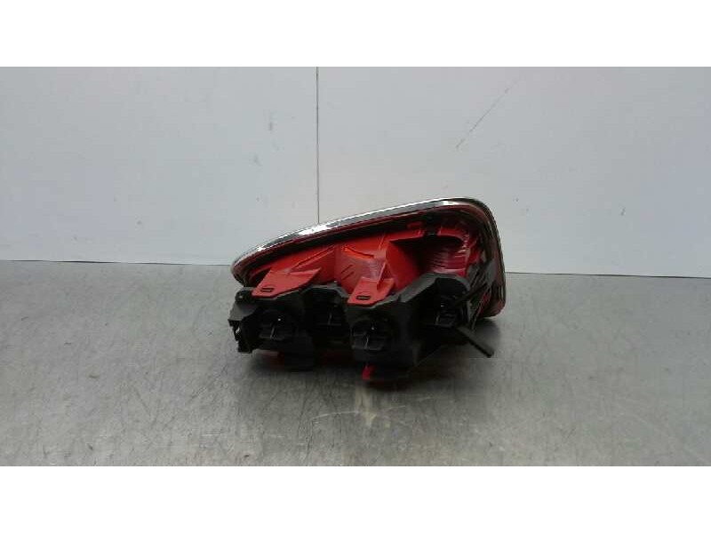 Recambio de piloto trasero derecho para bmw mini (r56) referencia OEM IAM   
