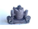 PINZA FRENO DELANTERA DERECHA 34116768458 