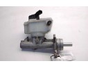 BOMBA FRENO 0204Y21511 