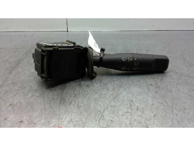 Recambio de mando limpia para peugeot partner (s1) combispace referencia OEM IAM 6239G6  