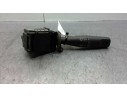 MANDO LIMPIA 6239G6 