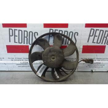 ELECTROVENTILADOR 864102I 