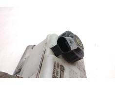 Recambio de bomba freno para seat altea (5p1) hot referencia OEM IAM 0204Y21511   2