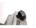 BOMBA FRENO 0204Y21511 