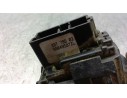 MANDO LIMPIA 6239G6 