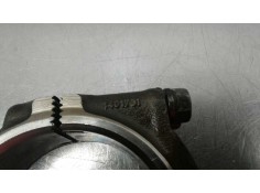 Recambio de biela para scania serie 4 124 referencia OEM IAM    2
