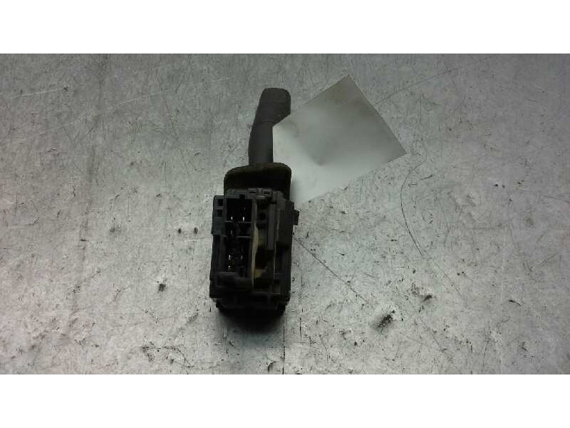 Recambio de mando limpia para peugeot partner (s1) combispace referencia OEM IAM 6239G6  