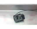 CERRADURA PUERTA TRASERA DERECHA 7700311808 