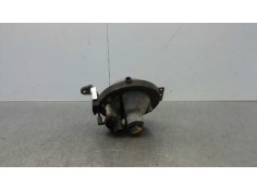 Recambio de faro antiniebla derecho para bmw mini (r56) referencia OEM IAM    2