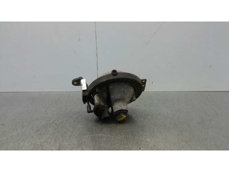 Recambio de faro antiniebla derecho para bmw mini (r56) referencia OEM IAM   