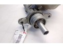 BOMBA FRENO 0204Y21511 