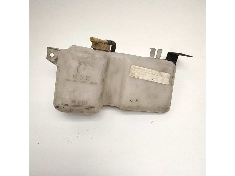 Recambio de deposito limpia para nissan serena (c23m) 1.6 cat referencia OEM IAM   12230