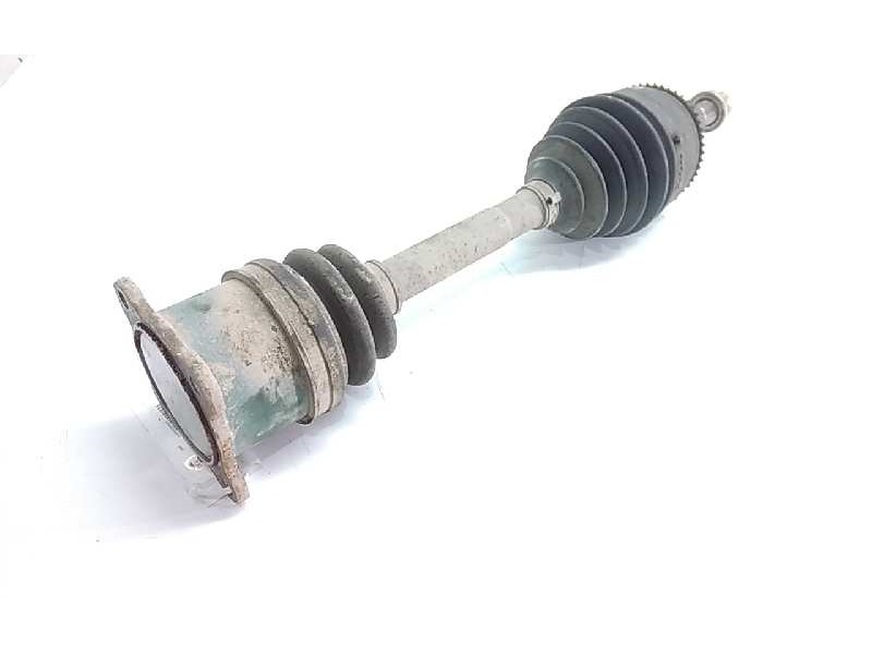 Recambio de transmision delantera derecha para mitsubishi montero (v60/v70) 3.2 di-d cat referencia OEM IAM   