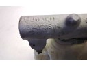 BOMBA FRENO 0204Y21511 