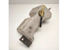 Recambio de deposito limpia para nissan serena (c23m) 1.6 cat referencia OEM IAM   12230 2