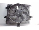 ELECTROVENTILADOR 25604A6810 