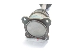 Recambio de transmision delantera derecha para mitsubishi montero (v60/v70) 3.2 di-d cat referencia OEM IAM    2