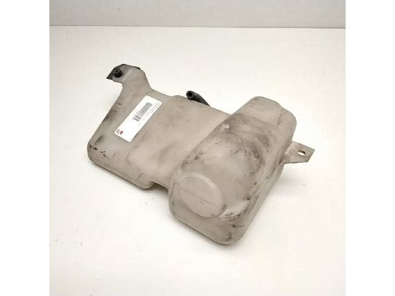 Recambio de deposito limpia para nissan serena (c23m) 1.6 cat referencia OEM IAM   12230