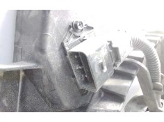 Recambio de electroventilador para hyundai i30 (gd) tecno referencia OEM IAM 25604A6810   2