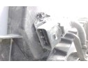 ELECTROVENTILADOR 25604A6810 