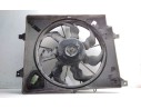ELECTROVENTILADOR 25604A6810 