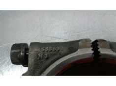 Recambio de biela para scania serie 4 124 referencia OEM IAM    2