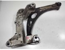 BRAZO SUSPENSION INFERIOR DELANTERO DERECHO 201967B 1K0199296E 