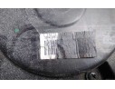 ELECTROVENTILADOR 25604A6810 