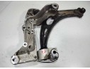 BRAZO SUSPENSION INFERIOR DELANTERO DERECHO 201967B 1K0199296E 