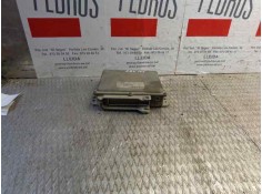Recambio de centralita motor uce para peugeot 106 (s2) 1.1 referencia OEM IAM  176 