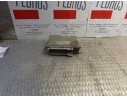 CENTRALITA MOTOR UCE 176 