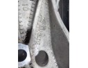 BRAZO SUSPENSION INFERIOR DELANTERO DERECHO 201967B 1K0199296E 