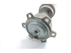 Recambio de transmision central para mitsubishi montero (v60/v70) 3.2 di-d cat referencia OEM IAM 29000G07B   2