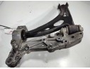 BRAZO SUSPENSION INFERIOR DELANTERO DERECHO 201967B 1K0199296E 