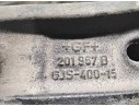 BRAZO SUSPENSION INFERIOR DELANTERO DERECHO 201967B 1K0199296E 