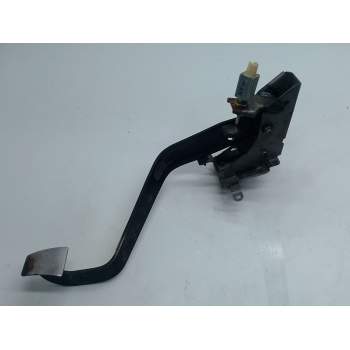 Recambio de pedal embrague para kia sorento i (jc) 2.5 crdi referencia OEM IAM   